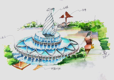 室內(nèi)設(shè)計(jì)_美國(guó)室內(nèi)設(shè)計(jì)中文網(wǎng)