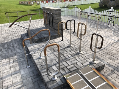 先于時(shí)代的&ldquo;碰撞&rdquo;- 春雨醫(yī)生、春雷健康攜手安馨養(yǎng)老,共同探討居家養(yǎng)老破局之道