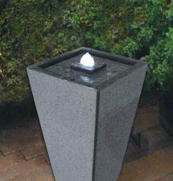 湖州裝修建材市場在哪