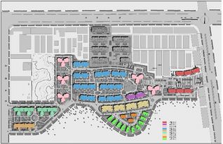 如何做景觀設計分析圖