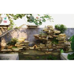 河北大自然批發(fā) 大自然供應(yīng) 大自然廠家 