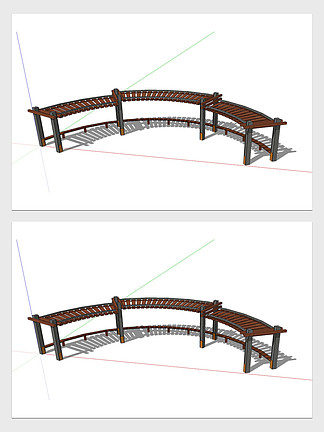 工業(yè)產(chǎn)品模型下載-工業(yè)產(chǎn)品模型設(shè)計(jì)素材