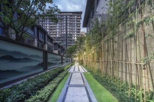 周四產(chǎn)品說(shuō) 盤(pán)點(diǎn)2018年讓人眼界大開(kāi)的景觀設(shè)計(jì) 下