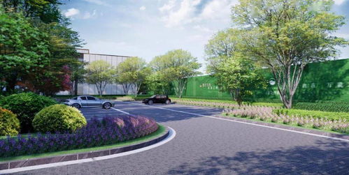 設(shè)計 成本 材料 場景 軟硬景 材料配置 某集團(tuán)產(chǎn)品線展示區(qū)景觀標(biāo)準(zhǔn)化模塊使用手冊