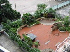 工程石材在景觀設(shè)計中的創(chuàng)新應(yīng)用與經(jīng)典案例展示