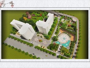 劉永紅 園林景觀設(shè)計高級綜合班學(xué)員作品與專業(yè)簡歷